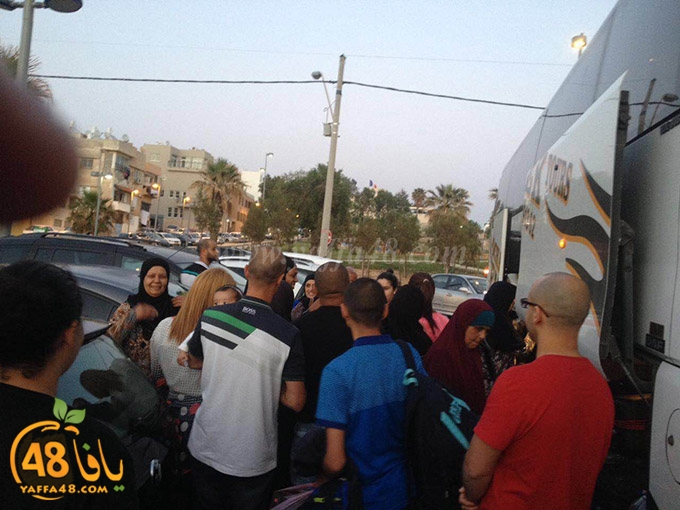 mo3tmreen yaffaja (6).JPG